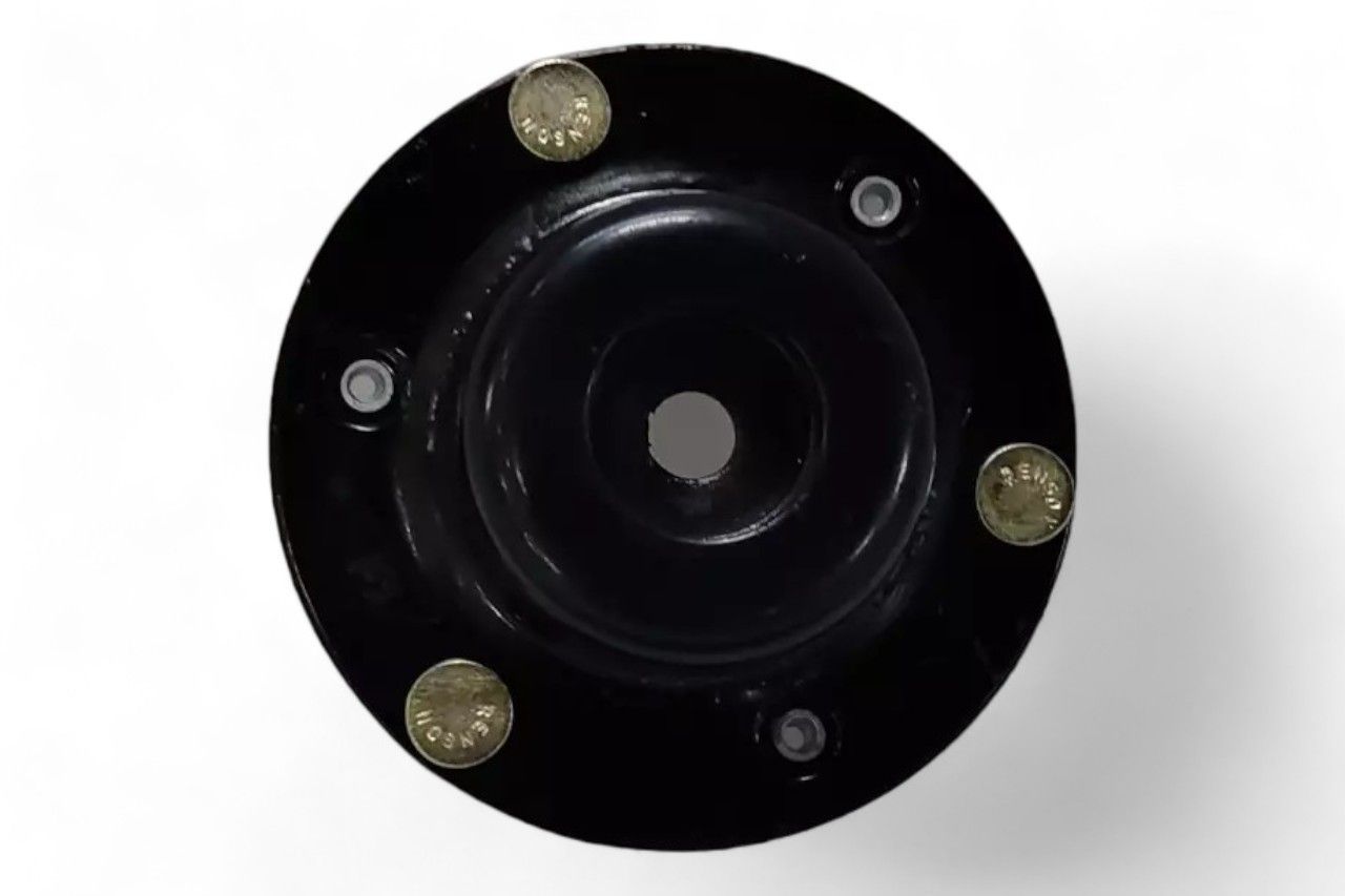 Autokoi Suspension Strut Mounting AV662235