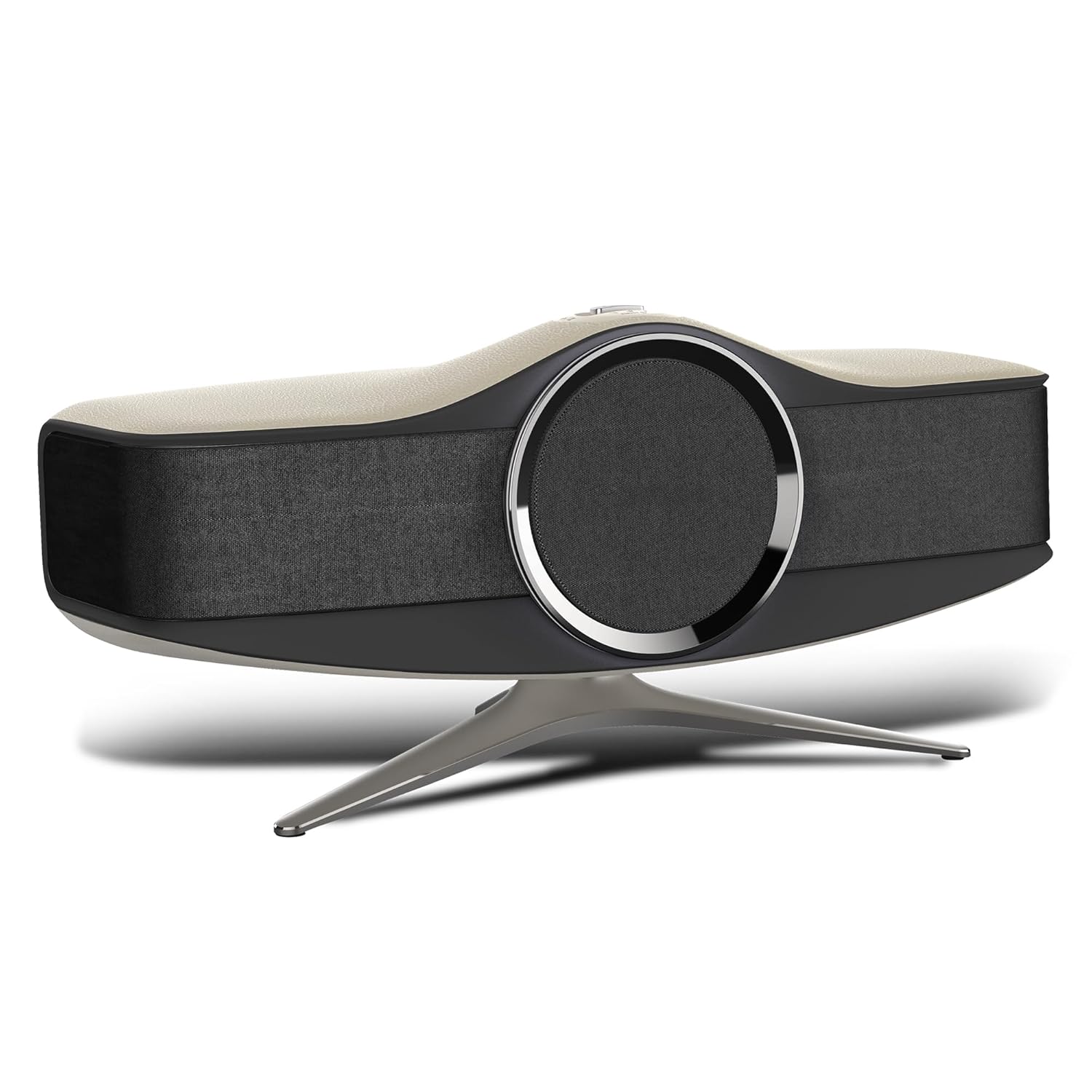 Aviator Hi-Fi Speaker
