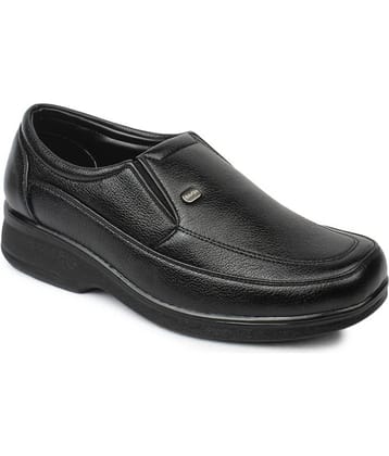 Action Office Formal Shoes