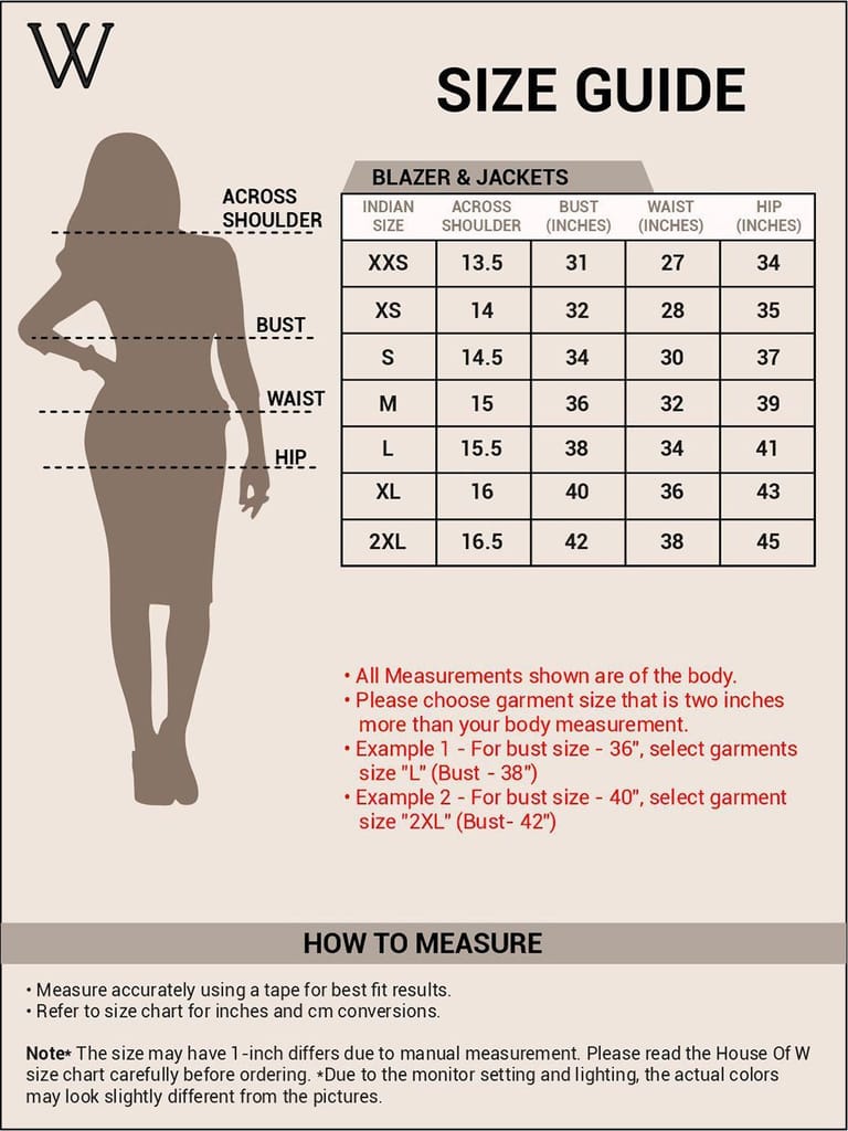 Verdant Elegance Over Coat