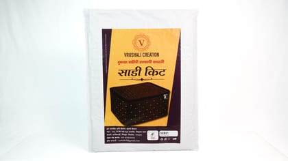 saree cover
