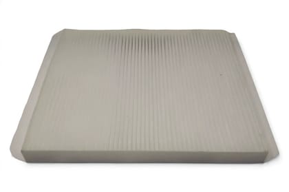 Sofima Ac Filter S3144C