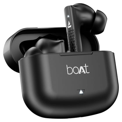Boat Airdopes 91, 45HRS Battery, 50ms Low Latency, ENx Tech, Fast Charge, IPX4, IWP Tech, v5.3 Bluetooth Earbuds, TWS Ear Buds Wireless Earphones with mic (Active Black) Boat Airdopes 91, 45HRS Battery, 50ms Low Latency, ENx Tech, Fast Charge, IPX4, IWP Boat Airdopes 91, 45HRS Battery, 50ms Low Latency, ENx Tech, Fast Charge, IPX4, IWP Tech, v5.3 Bluetooth Earbuds, TWS Ear Buds Wireless Earphones with mic (Active Black) Boat Airdopes 91, 45HRS Battery, 50ms Low Latency, ENx Tech, Fast Charge, IPX4, IWP
