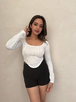 Pearl Top-M
