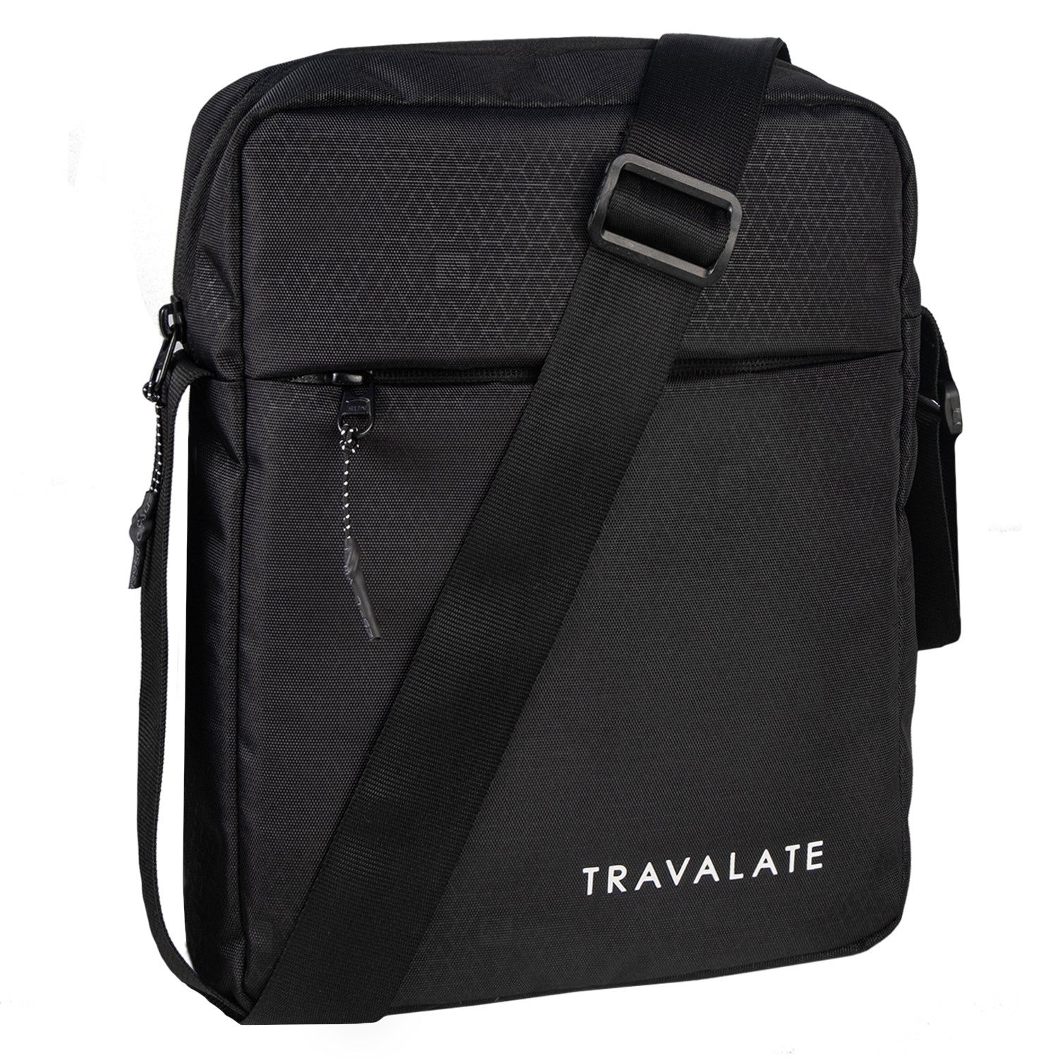 Sling bag | Black