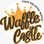 Waffle Castle