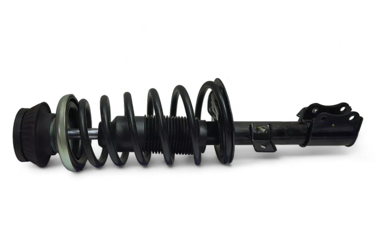 Gabriel Front Suspension Strut Assy - LH AV849019