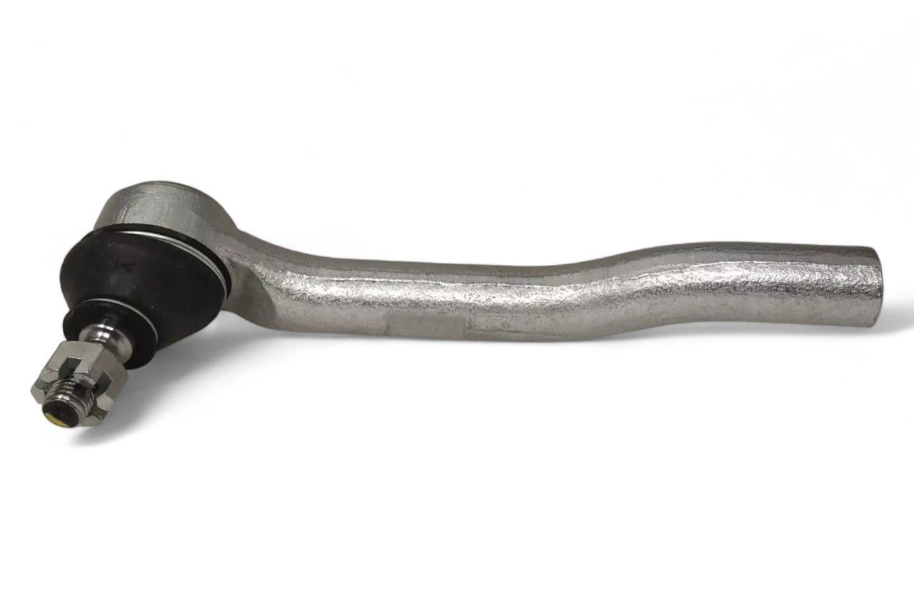 Monroe Tie Rod End - LH AV892590