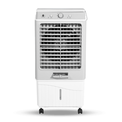Air Cooler: Power Guard Ice Max +75 Premium Air Cooler (65 Ltr)