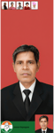 Ajay Hotel Ajay Hotel