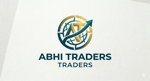 ABHI TRADERS