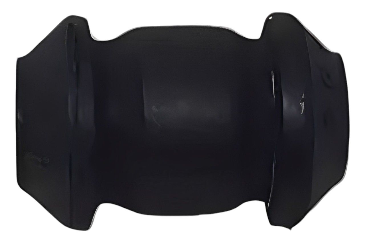 Technix Front Control Arm Bush AV880147