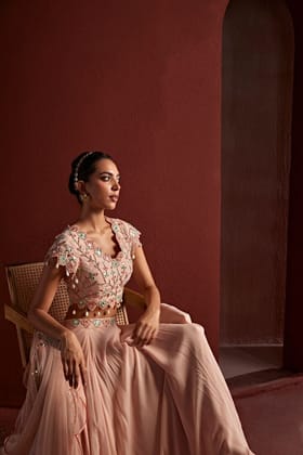 Aarhu-XXS