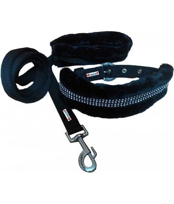 Petshop7 - Blue Dog Combo (Large)
