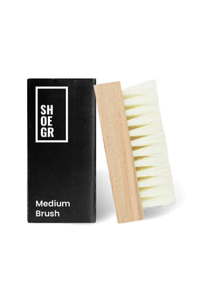 Medium Brush