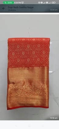 sarees