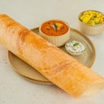 Vijaya South Kitchen
