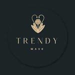 TrendyWaves