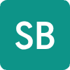 SMB Store SMB Store