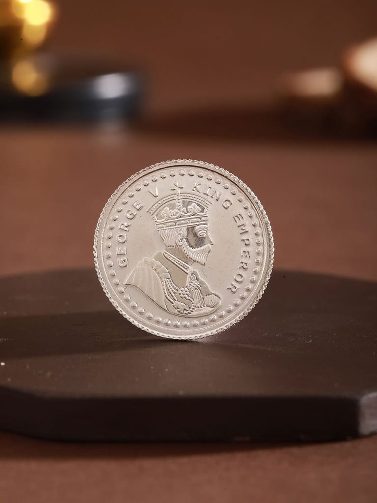 Brand seal