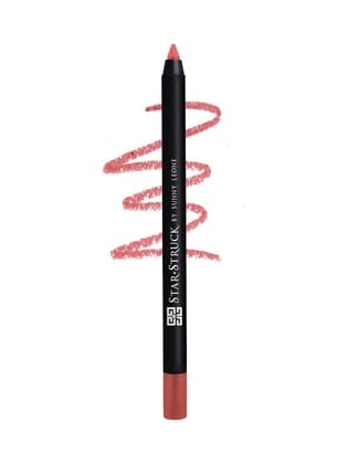 STARSTRUCK BY SUNNY LEONE Long Wear Lip Liner