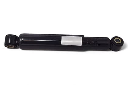 Monroe Rear Shock Absorber - LH/RH AV225034
