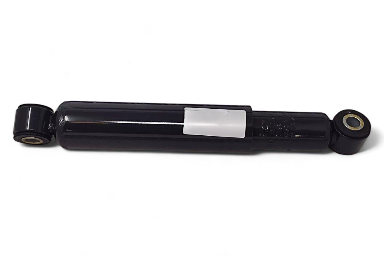 Monroe Rear Shock Absorber - LH/RH AV225034