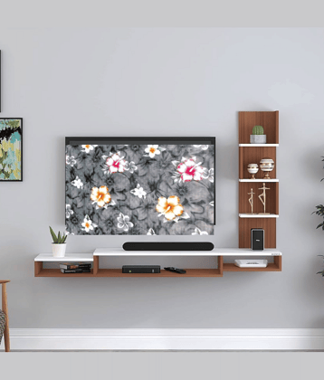 KALRA MAGIC Single Polyester Multi TV Cover for Sony 81cm (32 in) LED/LCD TV