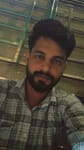 Nigam Enterprises