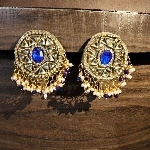 CHARM ACCESORIES