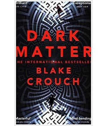 Dark Matter