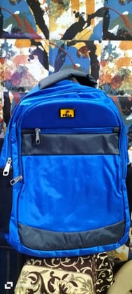 School bag