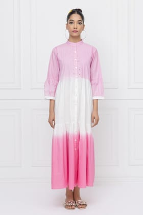 DAHLIA - 5-XS