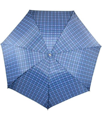 KEKEMI Multi 3 Fold Umbrella