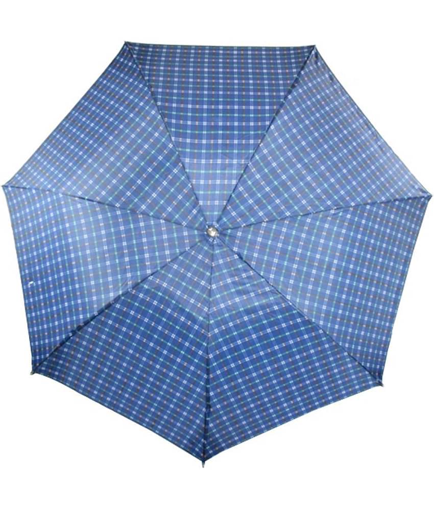 KEKEMI Multi 3 Fold Umbrella