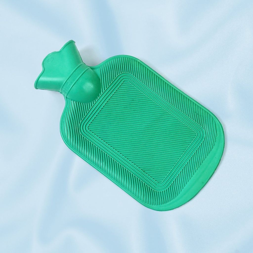 Brand seal