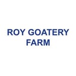 ROY GOATERY FARM