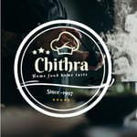 CHITHRA (HOME FOOD HOME TASTE)