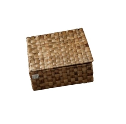 Weed to Wealth Box