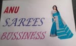 ANU SAREES BUSINESS