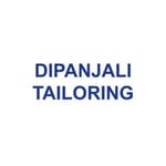 DIPANJALI TAILORING