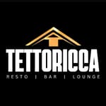 Tettoricca