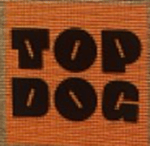 Top Dog