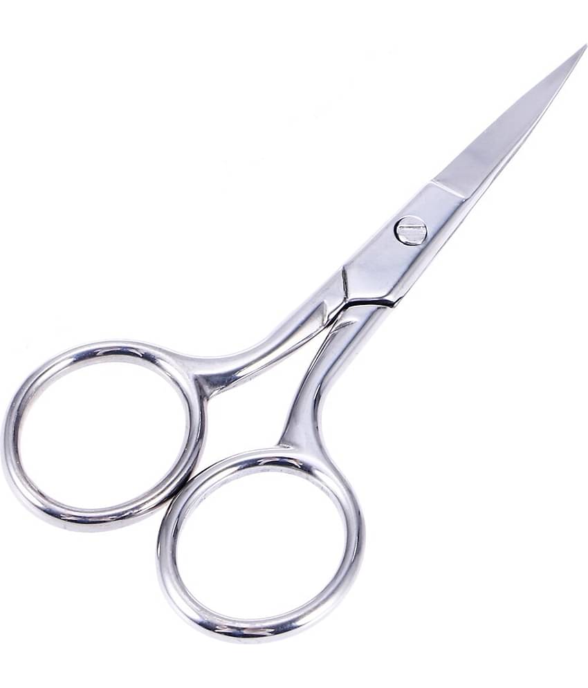 CGED Moustache Scissors