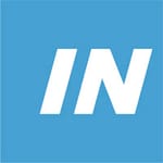 Intercorp Biotech Limited Intercorp Biotech Limited