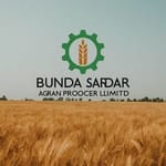 BUNDA SARDAR KISAN AGRO PRODUCER COMPANY LIMITED