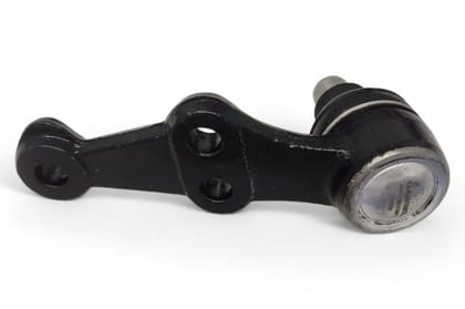 Gabriel Ball Joint - RH AV567288