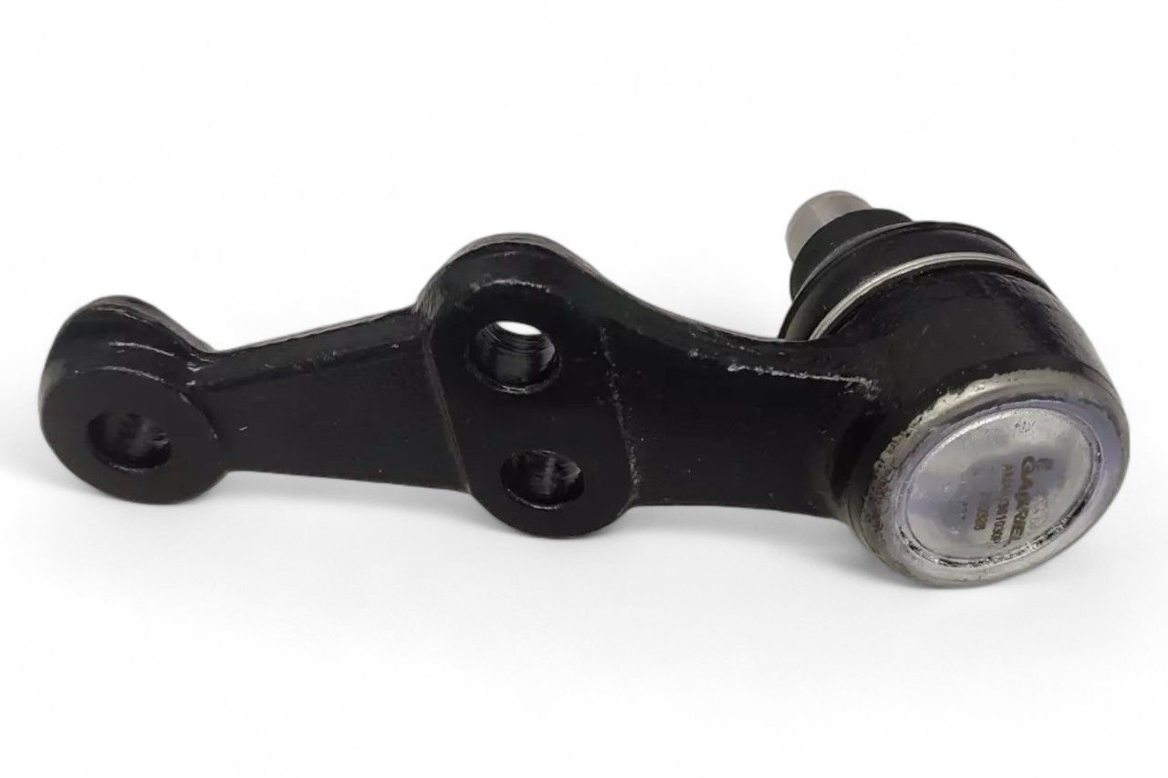 Gabriel Ball Joint - RH AM-BJ361030P