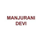 MANJURANI DEVI