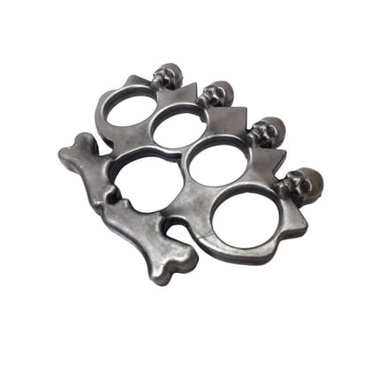 Knuckle Punch for Home Décor Collectible (141)